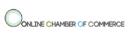 Online Chamber Of Commerce logo